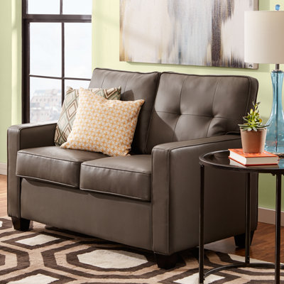 ZIPC1513 25293892 ZIPC1513 Zipcode Design Ella Loveseat
