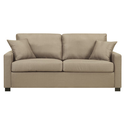 ZIPC1493 25293850 ZIPC1493 Zipcode Design Claire Sofa