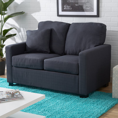 ZIPC1460 25293777 ZIPC1460 Zipcode Design Amanda Loveseat