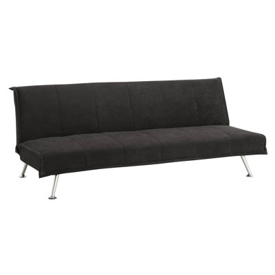 Zipcode Design ZIPC1714 25365517 Alex Futon & Mattress