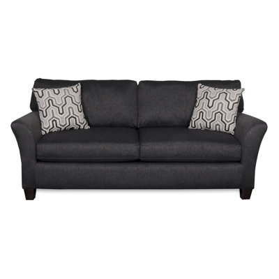 ZIPC2003 26582552 ZIPC2003 Zipcode Design Madelyn Sofa