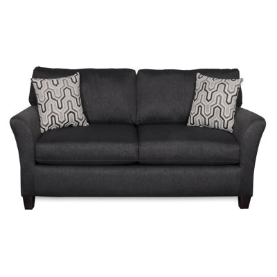 ZIPC2004 26582553 ZIPC2004 Zipcode Design Madelyn Loveseat