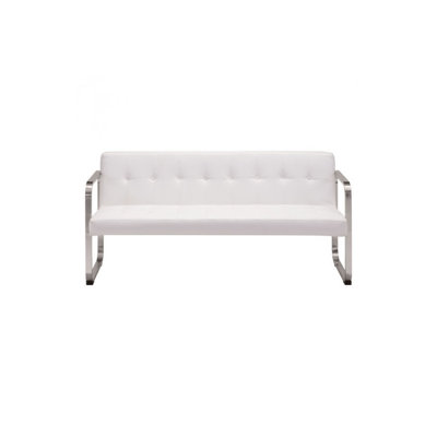 ZIPC2106 26701011 ZIPC2106 Zipcode Design Varietal Sleeper Sofa Upholstery