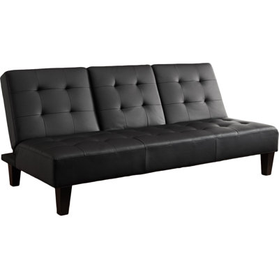 ZIPC1826 26237302 ZIPC1826 Zipcode Design Marcy Convertible Sofa