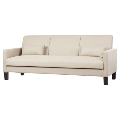ZIPC1713 25365516 ZIPC1713 Zipcode Design Kelsie Convertible Sofa