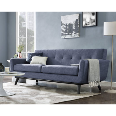 ZIPC3291 Zipcode Design Sofas