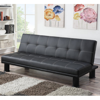 ZIPC3488 30309284 Zipcode Design Sofas