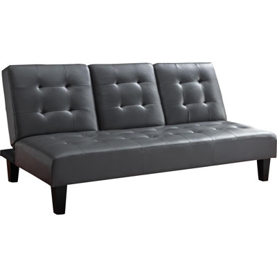 ZIPC3224 29131869 Zipcode Design Sofas