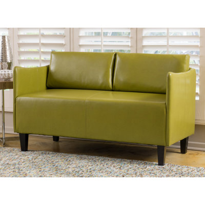 ZIPC4022 Zipcode Design Sofas