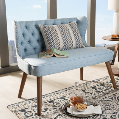 GRKS4310 Gracie Oaks Sofas