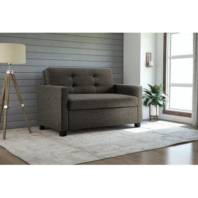 ZIPC4825 Zipcode Design Sofas