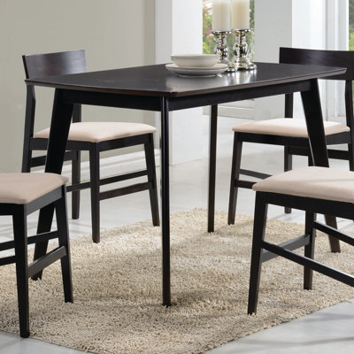 Kennedi Dining Table