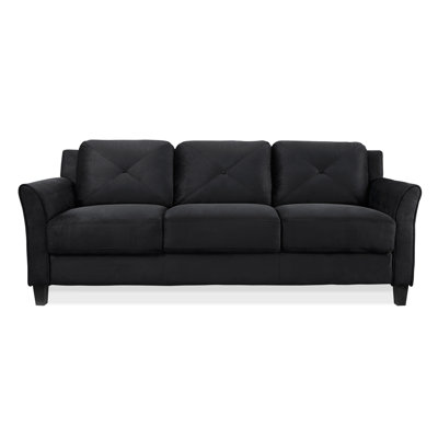 Zipcode Design ZIPC7699 Ibiza Sofa