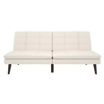 ZIPC2030 Zipcode Design Futons