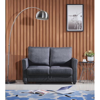 ZIPC8639 Zipcode Design Sofas