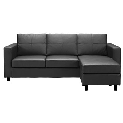 ZPCD1410 Zipcode Design Sectionals