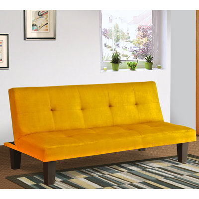 EBND6537 Ebern Designs Futons
