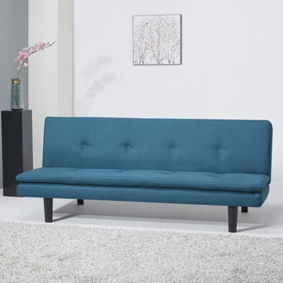 ZIPC6999 Zipcode Design Sofas