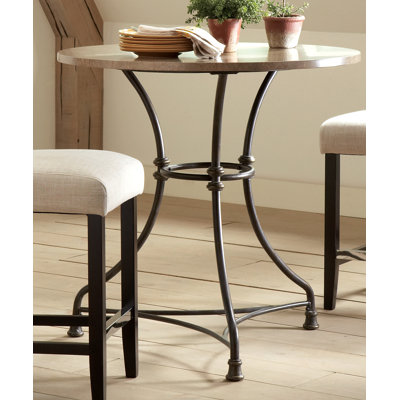 Counter Height Dining Table Counter Height Dining Table