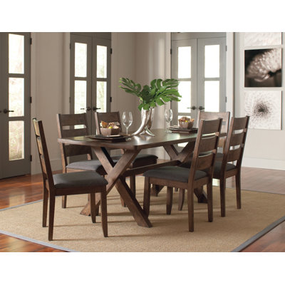 Allston Dining Table