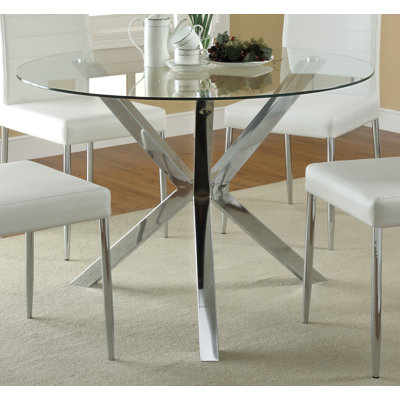 Vance Dining Table