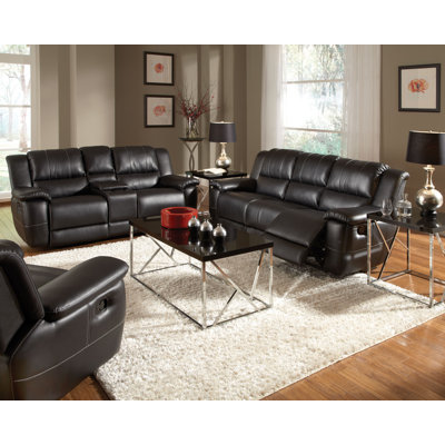 CST14491 Wildon Home Living Room Sets