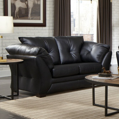 NU2507B-02 / NU2507R-02 LKPH1085 Flair Loveseat