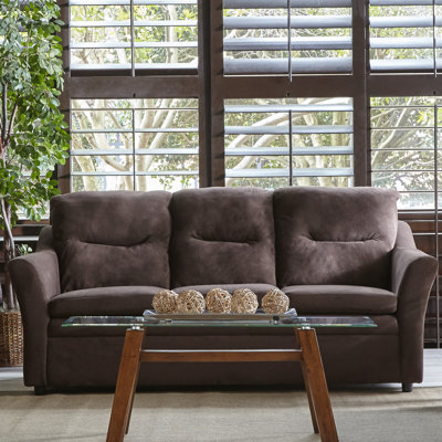 NU1953C-01 LKPH1192 Flair Aura Sofa