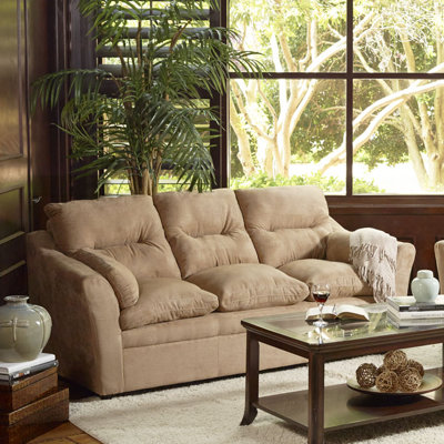 NU1950M-S LKPH1191 Flair Apollo Sofa