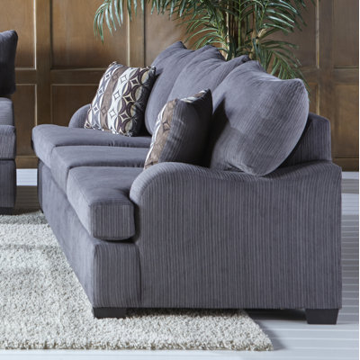 NU1160G-01 LKPH1177 Flair Thor Sofa