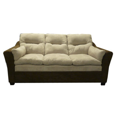NU1950C-S LKPH1188 Flair Apollo Sofa