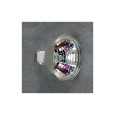 Halogen Bulb Type MR-16 for the Ethan Desk Lamp, the Ethan Floor Lamp, and the Ethan Torchiere/Reading Lamp.