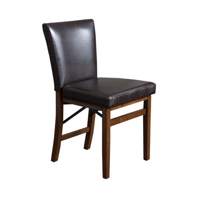 Lane Parsons Chair