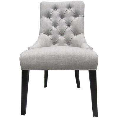 Portneuf Side Chair