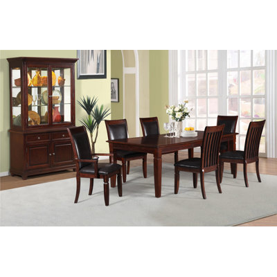 5 Piece Dining Set