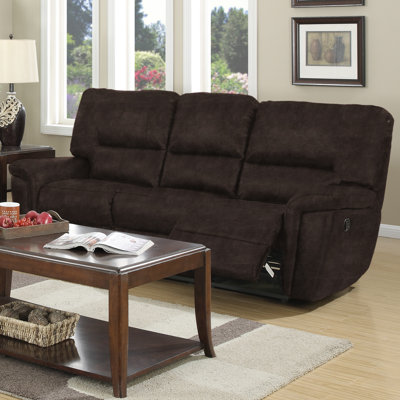 HAZE1742 32236611 Hazelwood Home Sofas