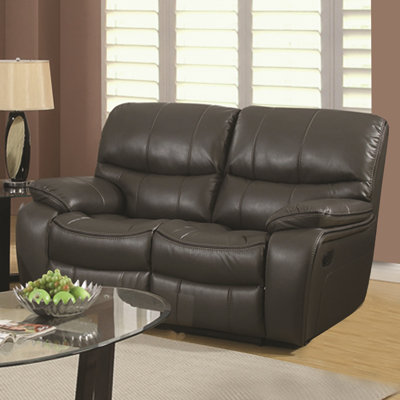 HAZE1581 32236450 Hazelwood Home Sofas