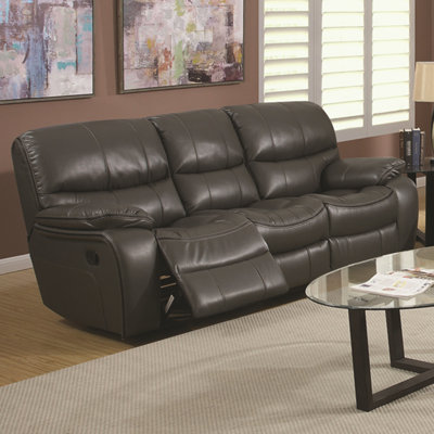HAZE1582 32236451 Hazelwood Home Sofas