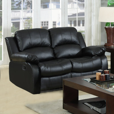 HAZE1739 32236608 Hazelwood Home Sofas