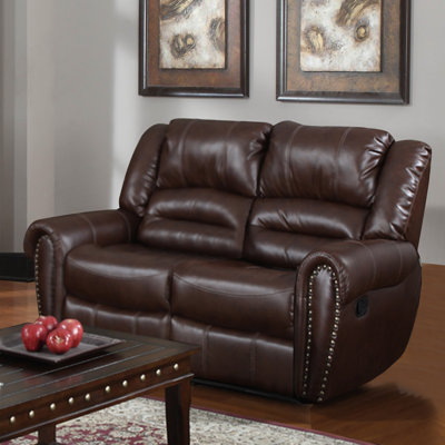 HAZE1583 32236452 Hazelwood Home Sofas
