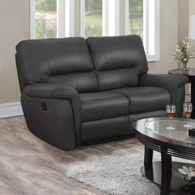 HAZE1743 32236612 Hazelwood Home Sofas