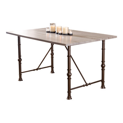Avery Dining Table