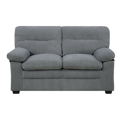 ANDO1537 25284529 ANDO1537 Andover Mills Sumter Loveseat
