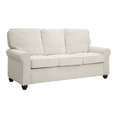 ANDO1546 25284548 ANDO1546 Andover Mills Bradford Sofa