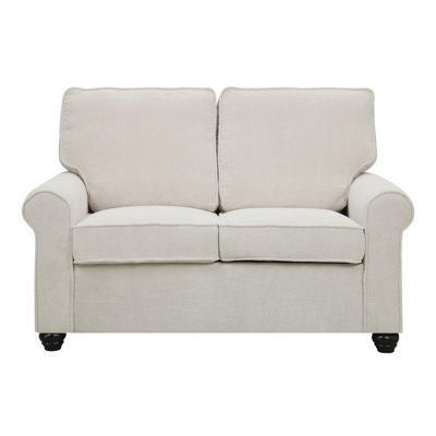 ANDO1544 25284544 ANDO1544 Andover Mills Bradford Loveseat
