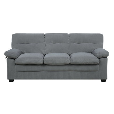 ANDO1530 25284511 ANDO1530 Andover Mills Sumter Sofa
