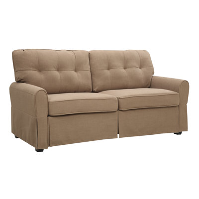 ANDO1551 25284561 ANDO1551 Andover Mills Smith Sofa