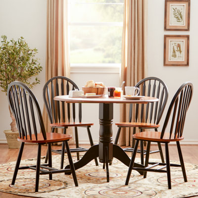 Tone 5 Piece Dining Set