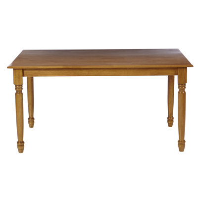 Lester Dining Table