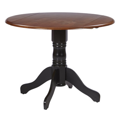 Paulina Extendable Dining Table